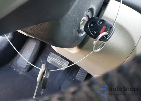 2013 Honda Civic Ex-L z USA, uszkodzony, nr VIN 19XFB2F97DE073370